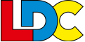 Helen's Driving School Stirling Logo