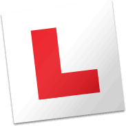 Helen's LDC Driving School Stirling 